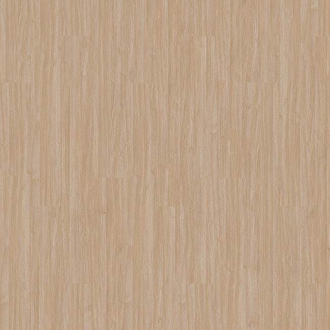 AH078-232 - Aladdin Commercial - Familiar Frontier II - Plaster