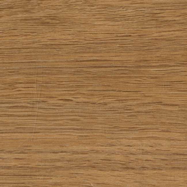 MRQR-109952 North American Oak - VersaTrim - Moisture Proof Quarter Round 94" - MRQR-109952 North American Oak