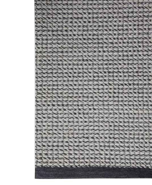 VF584621109 - Dynamic Rugs - VICI - Ivory Grey 4621-109 - 5' x 8'