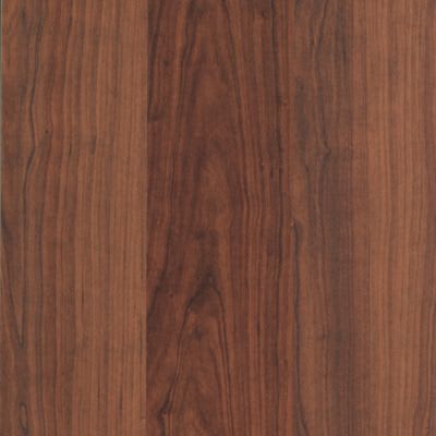 IVO39-1148 - Mohawk - Woodlands - Brandy Wine