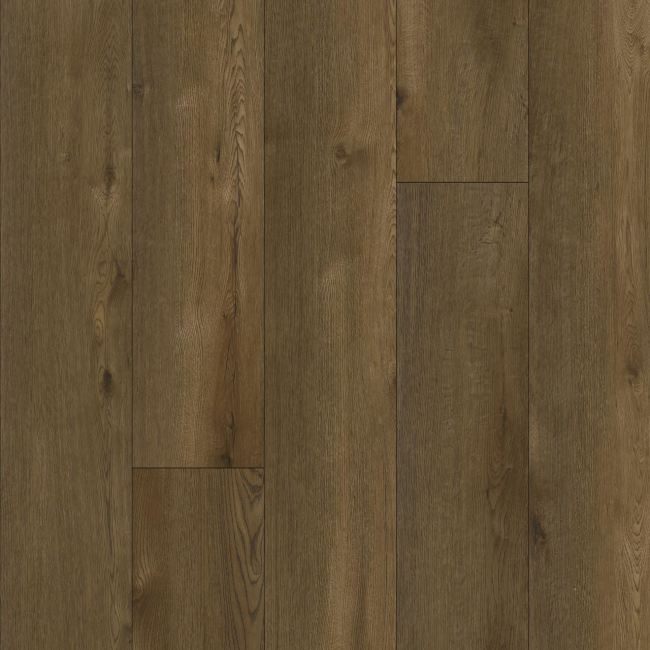PT009-474 - Pergo Extreme Preferred - Wood Originals - Hot Chocolate
