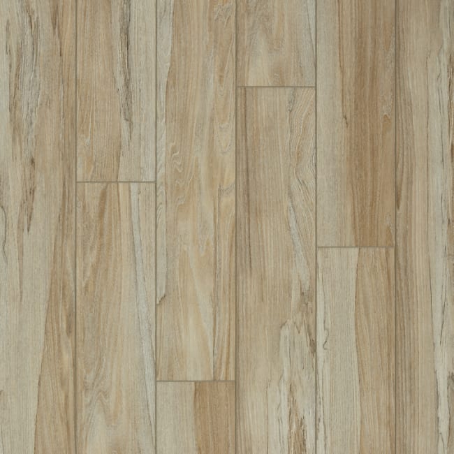 APX023 - Mannington - ADURA APEX - Spalted Wych Elm Foliage