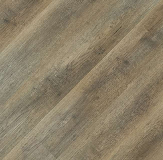 VTRMARBRO7X48-4.4MM-6MIL - MSI Everlife - Ashton - Maracay Brown