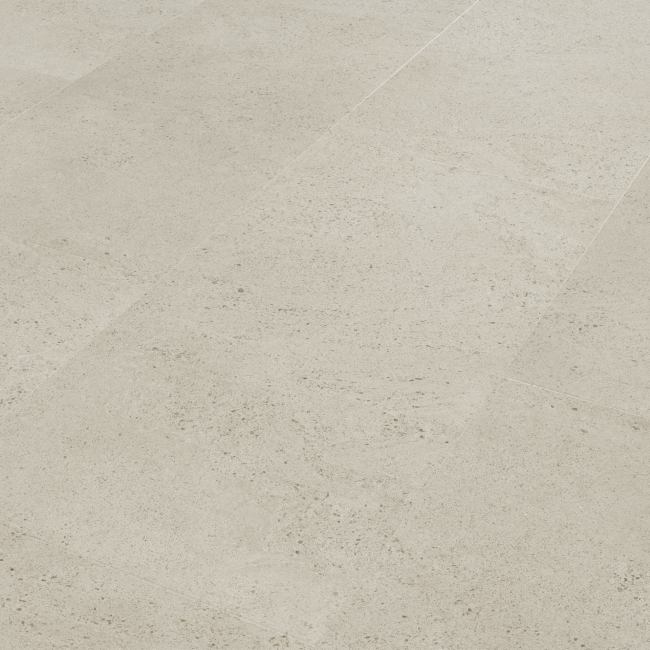 AKT-LM39 - Karndean - Art Select Stone Rigid Core - Caliza Classico