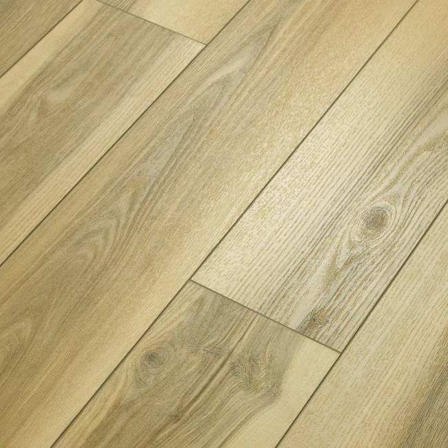 00265_2033V - Shaw Floorte Pro - Paragon XL HD Plus - Light Caramel Butternut