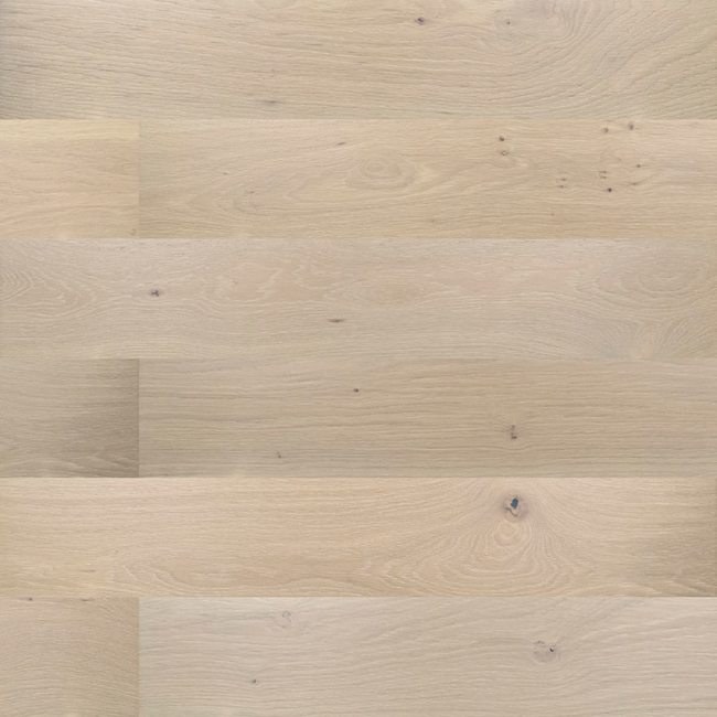 VTWAARBLO6.5X48-7MM - MSI Everlife - Woodhills - Aaron Blonde Oak