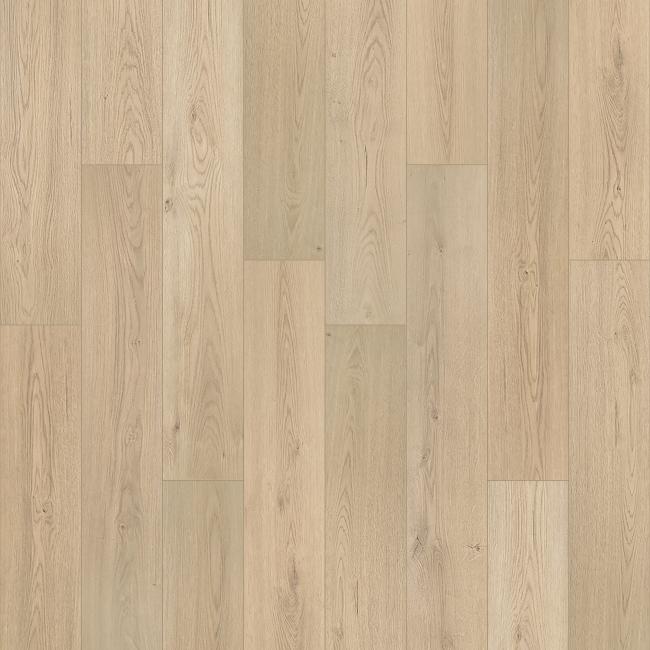 PSR11-933 - Pergo Elements Originals - Aurora Falls - Taupe Oak