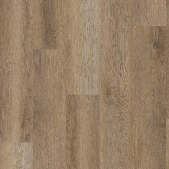 VV017-02061 - COREtec Pro - Classics 7 x 48 - Cartwheel Oak