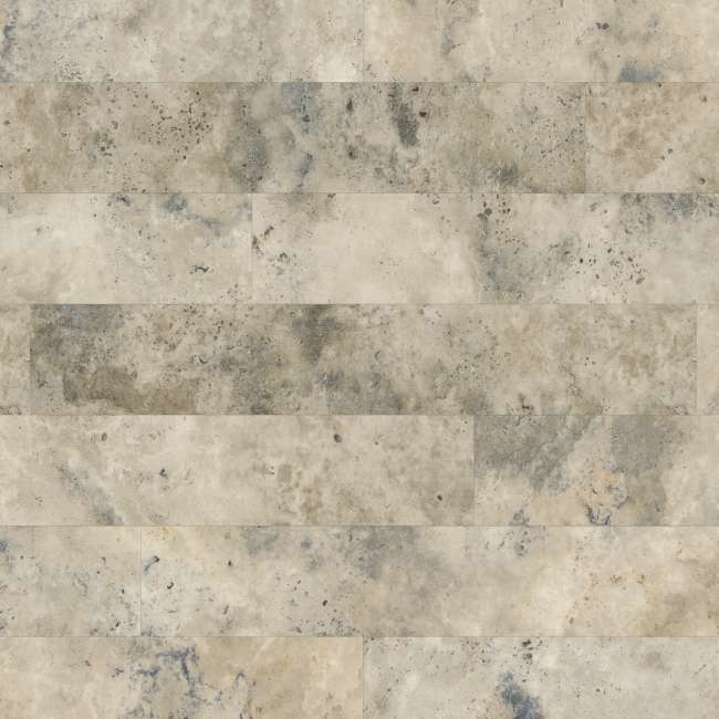 LM29 - Karndean - Art Select - Gallatin 6 x 36