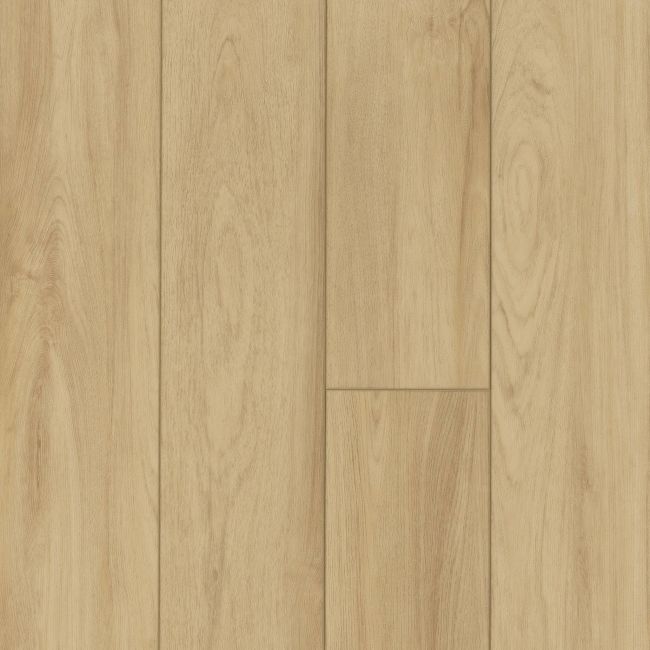 00299_2001V - Shaw Floorte - Pantheon HD Plus - Como