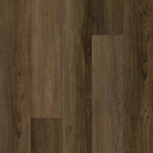 DRS21-490 - Mohawk SolidTech Select - Discovery Ridge - Cup O'Java