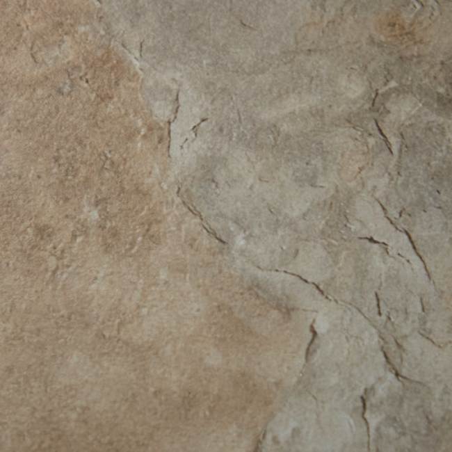 FXT390 - Mannington - ADURA Flex Tile - Rushmore Keystone