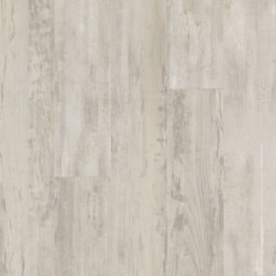 RVL44-17 - Mohawk - Revelance - Cool Concrete