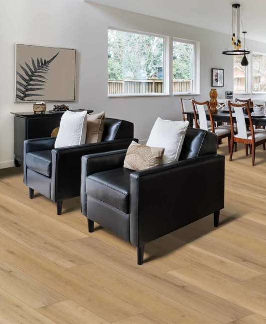 SDP06-847 - Mohawk SolidTech Plus - Poppy Reserve - Sanibel