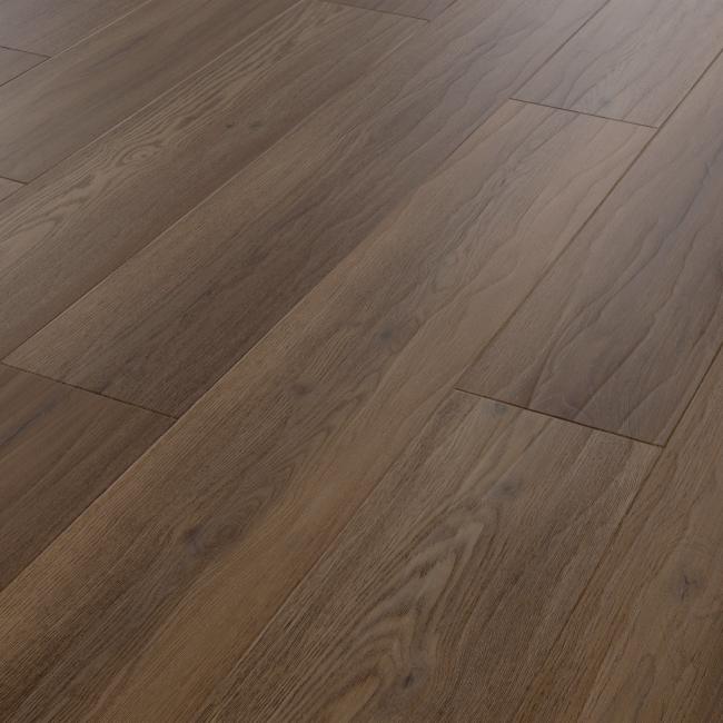 RL28 - Karndean - Art Select Wood Gluedown - Serrano Oak