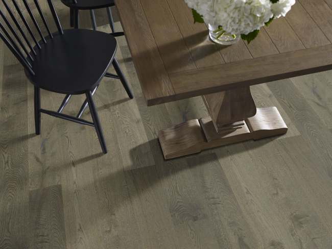 SW485-00508 - Shaw - Castlewood Oak - Armory