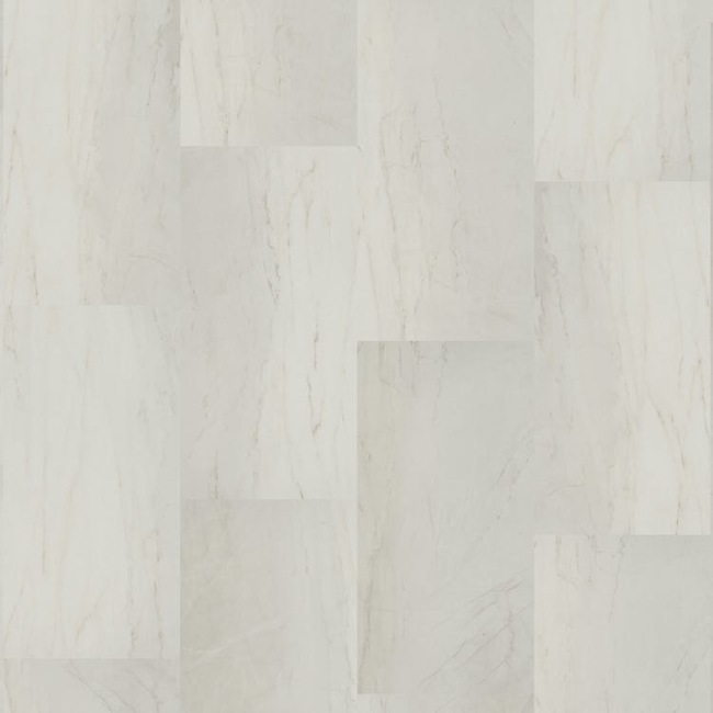 FXR460 - Mannington - ADURA Flex Rectangle - Arctic Frost