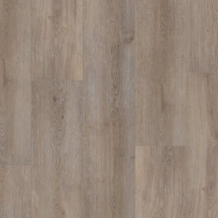 P2237-M9144 - TRUCOR - Prime XXL - Titan Oak