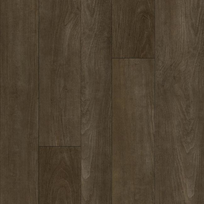 PT009-486 - Pergo Extreme Preferred - Wood Originals - Mineral Earth