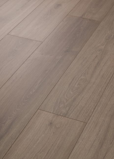 SL120_05064 - Shaw - Oak Crest - Northwood Gray