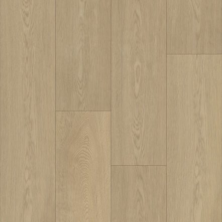 P1046-D7250 - TRUCOR® - Boardwalk - Allenhurt Oak