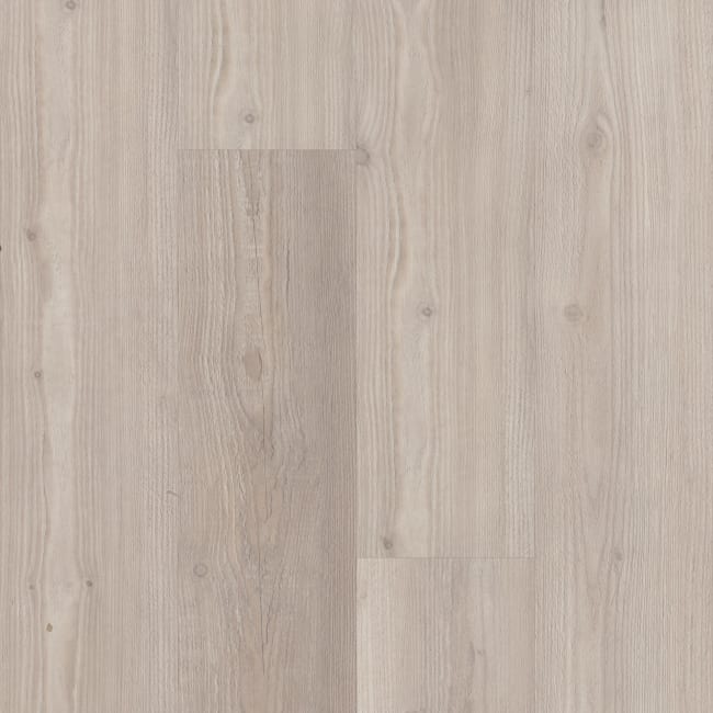 VV465-02065 - COREtec Original - Galaxy - Sunflower Pine
