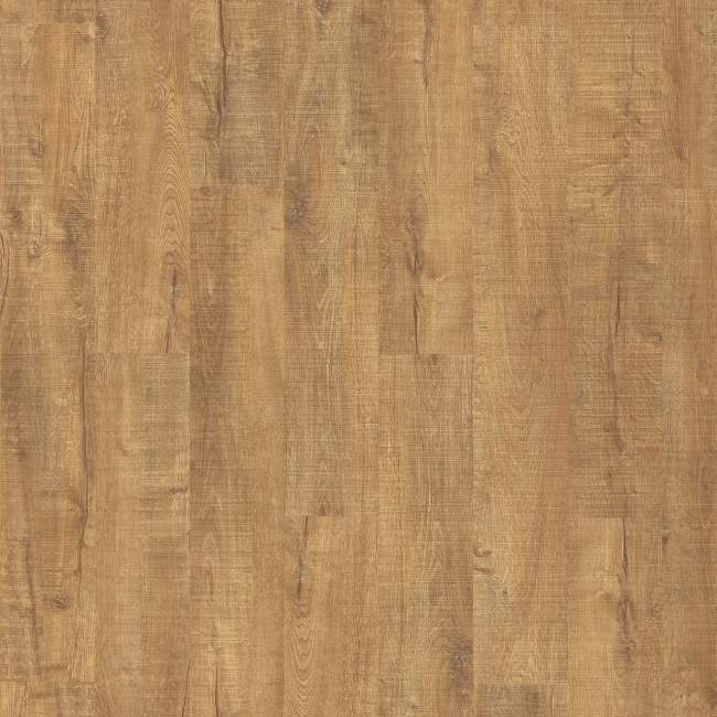 SDP05-320 - Mohawk SolidTech Plus - Bedford - Emerson