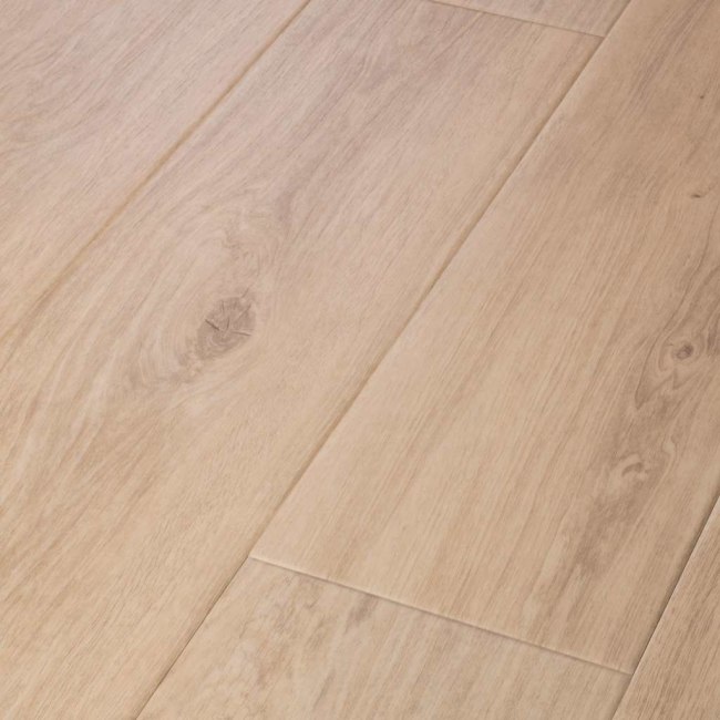 01136-2832V - Shaw Floorte Classic - Ascent Natural Bevel - Wander