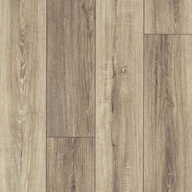 07083_3011V - Shaw Floorte Pro - Tenacious HD Plus Accent - Sable