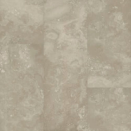 S1115-D6251 - TRUCOR - 3DP - Travertine Ash