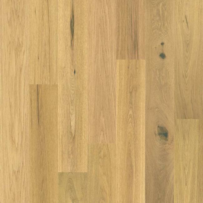 FH820-02056 - Shaw Floorte - Exquisite - Harvest Oak