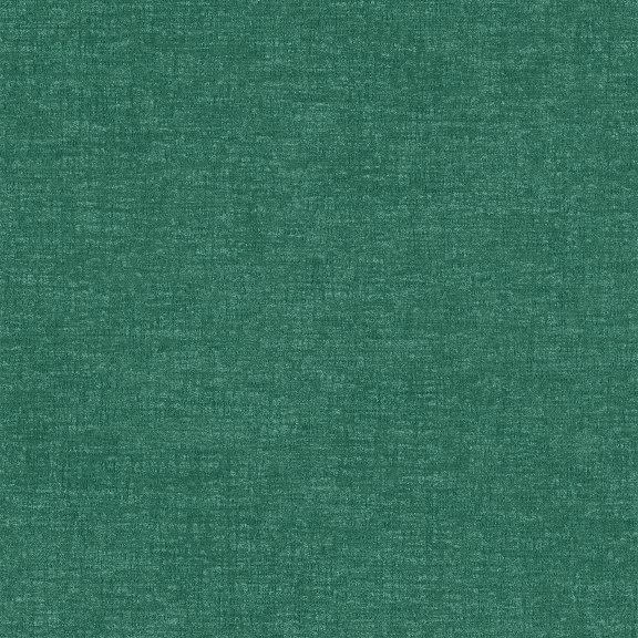 PWS006 - Mannington On Main - Parkway Colors 12 - Route Grass