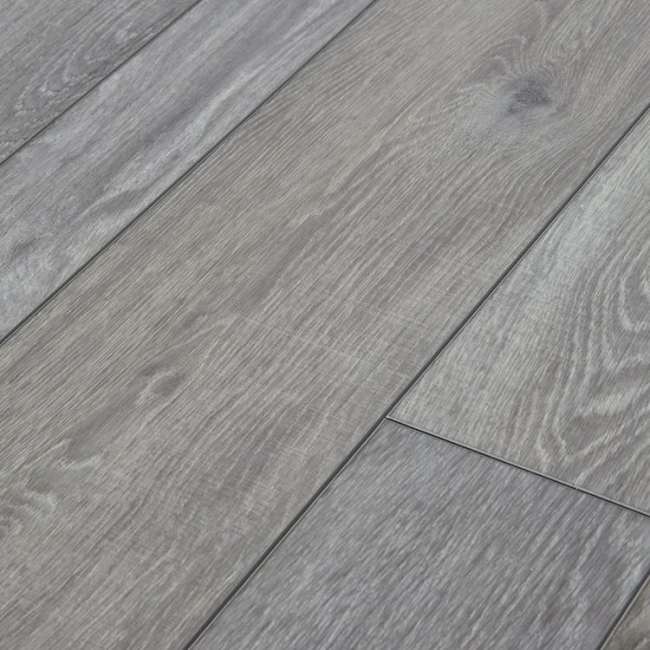 APX011 - Mannington - ADURA APEX - Hudson Cobblestone