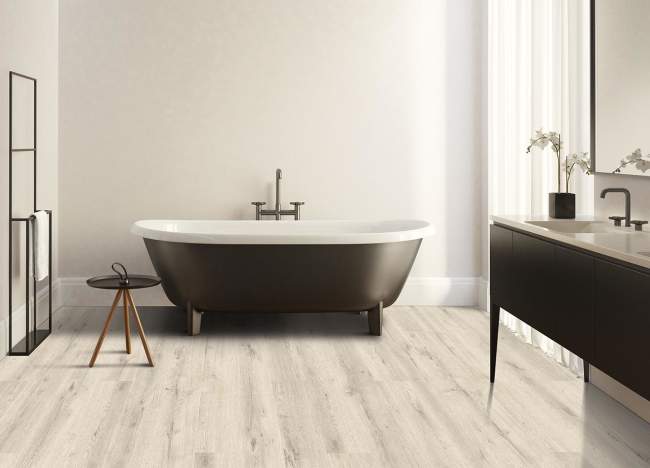 SDP05-200 - Mohawk SolidTech Plus - Bedford - Myer