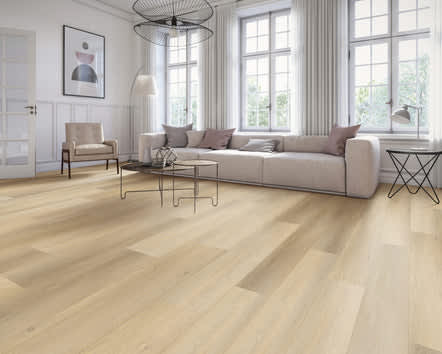 P2244-M2503 - TRUCOR - Prime Pinnacle - Liverpool Oak