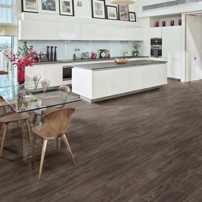 RCP6537 - Karndean - Korlok Reserve - Tavern Oiled Oak
