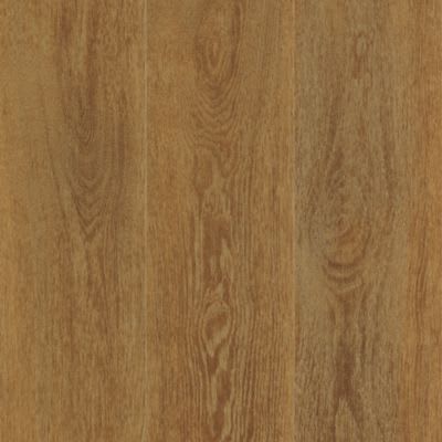 FG064-262 - Mohawk - Embostic - Sunwashed