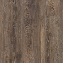 R0801-890 - Mohawk - True Design - Hayloft