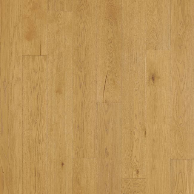 WEK05-27 - Mohawk TecWood Select - Harbor Estates - Naturale Oak