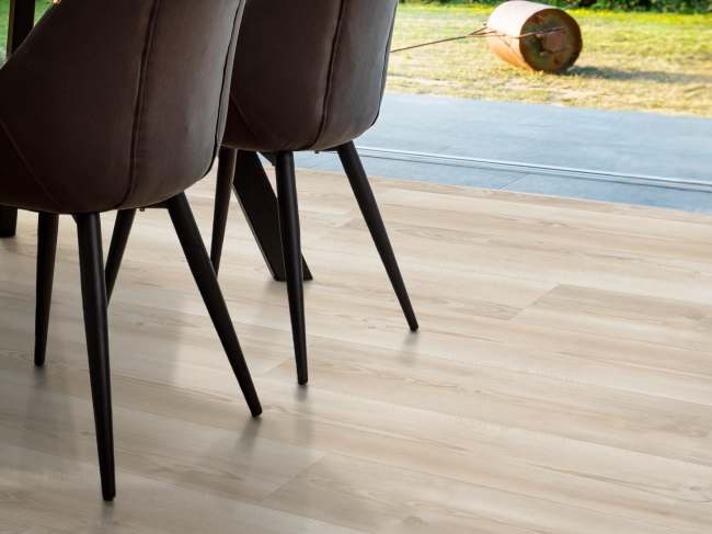01223-3059V - Shaw Floorte Pro - Dockside - Amelia Island