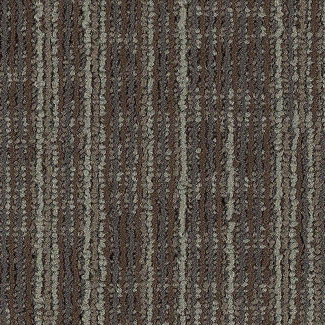 1T45_858 - Aladdin Commercial - Go Forward Tile - Timber Bark