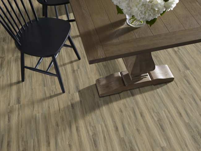 00405_2031V - Shaw Floorte Pro - Impact Plus - Whispering Wood