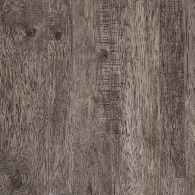 APX002 - Mannington - ADURA APEX - Hilltop Trail
