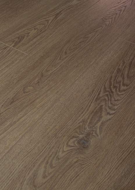 CR500-03037 - COREtec Originals - Premium 3/4" - Mustang Oak