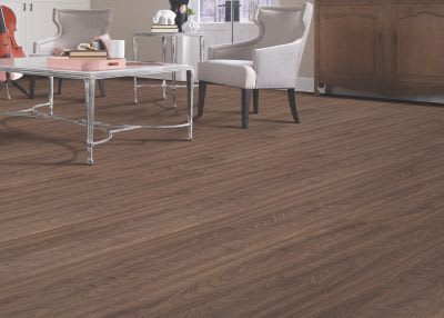 C0077-47 - Mohawk - Bowman - Rustic Barnwood