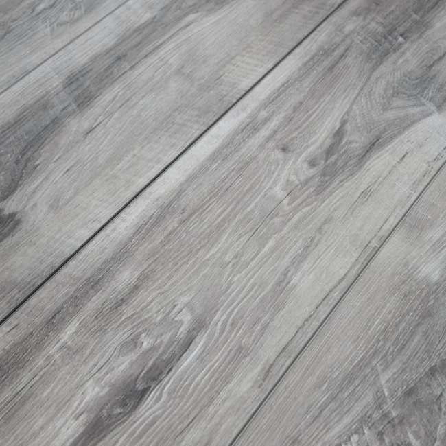 APX043 - Mannington - ADURA APEX - Napa Spirit