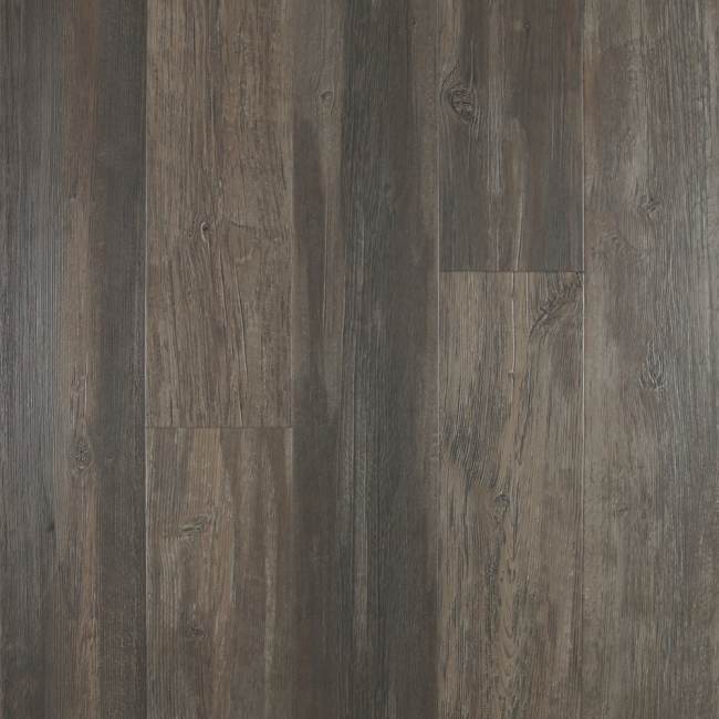 CDL82-01 - Mohawk RevWood Plus - Western Ridge - Flint Rock Pine