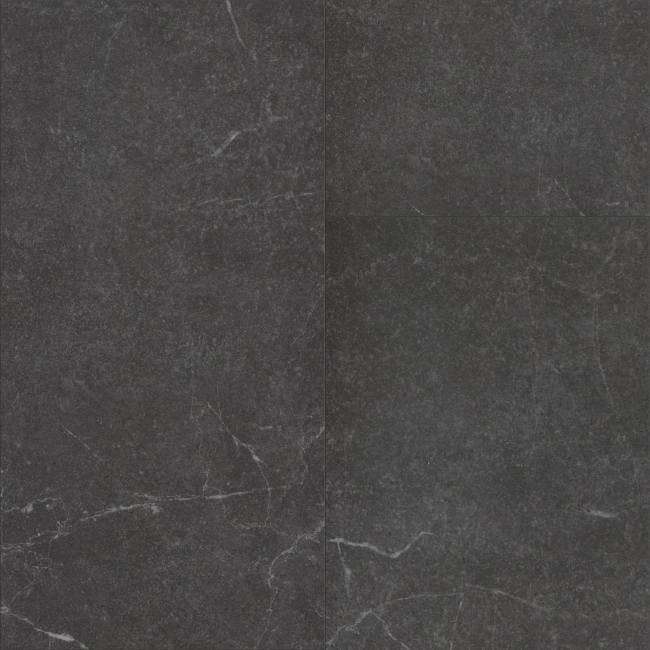 00914_1022V - Shaw Floorte Pro - Paragon Tile Plus - Smoke