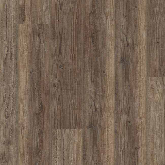 07316-3060V - Shaw Floorte Pro - Starting Line - Weathered Brown