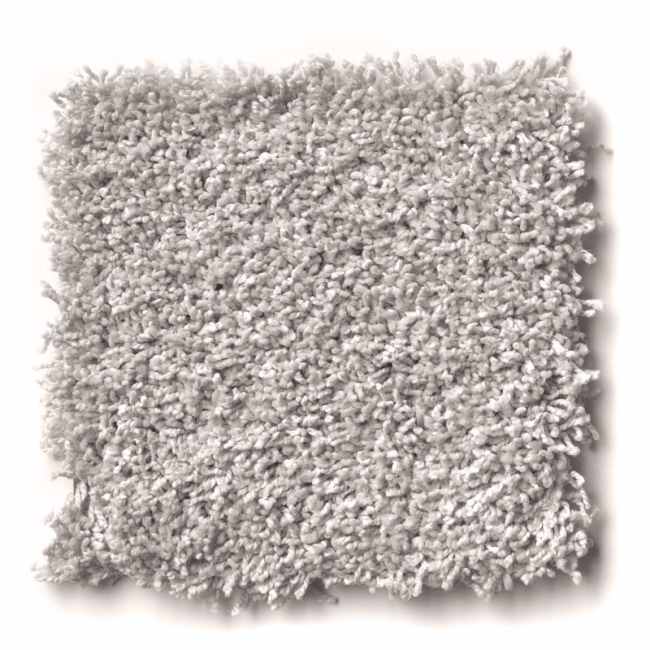 6E015_00102 - Shaw - Floorigami - Scandi Chic - Cozy Taupe